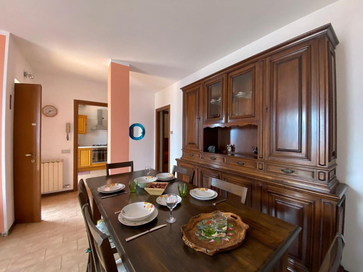 Geranium Home Lake Como آرجينيو المظهر الخارجي الصورة