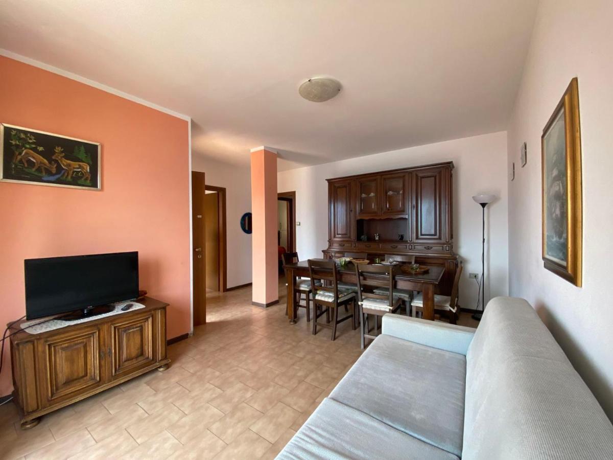 Geranium Home Lake Como آرجينيو المظهر الخارجي الصورة