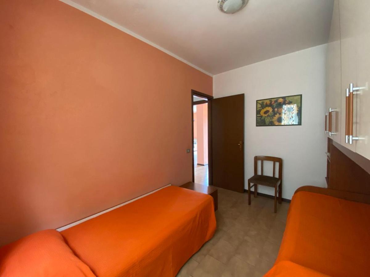 Geranium Home Lake Como آرجينيو المظهر الخارجي الصورة