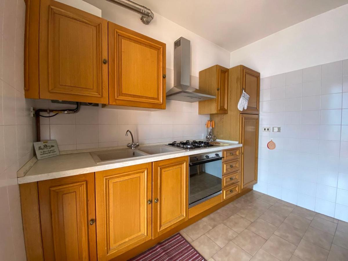 Geranium Home Lake Como آرجينيو المظهر الخارجي الصورة